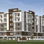 condo buyer manila