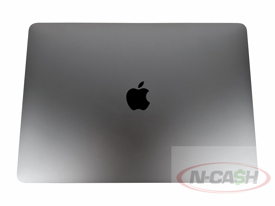 Apple MacBook Air M1 2020_pawnshop