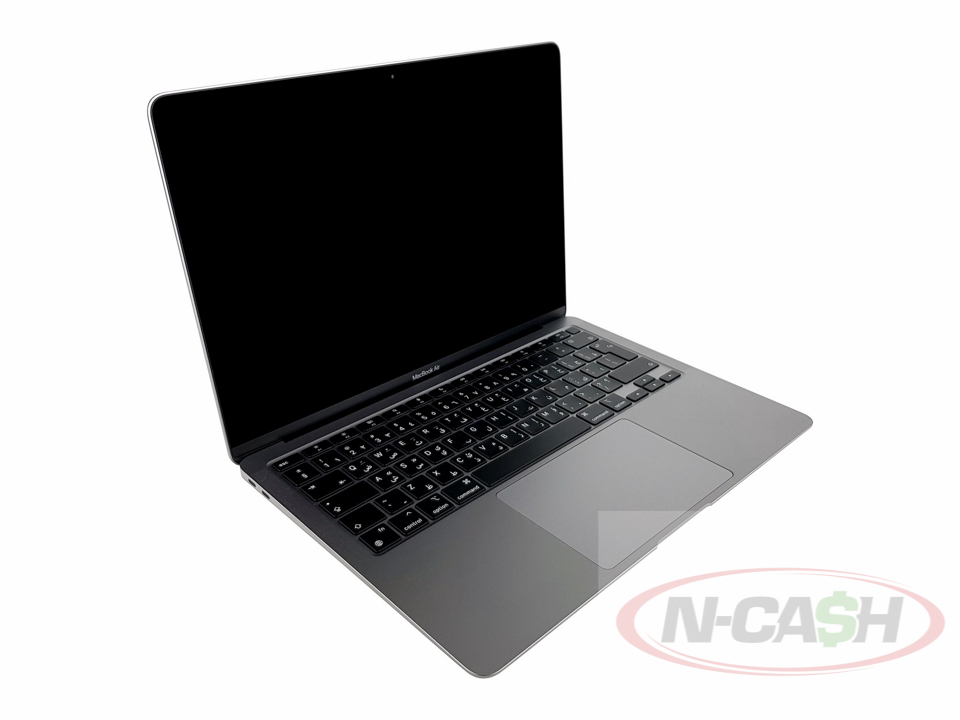 Apple MacBook Air M1 2020_pawnshop2