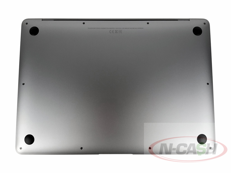 Apple MacBook Air M1 2020_pawnshop3