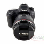 Canon EOS 5D Mark IV Body_pawnshop