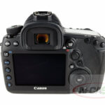 Canon EOS 5D Mark IV Body_pawnshop1