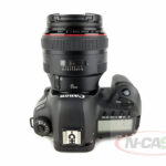 Canon EOS 5D Mark IV Body_pawnshop2