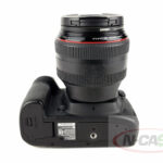 Canon EOS 5D Mark IV Body_pawnshop3