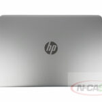 HP 15s 12th Gen i5 512GB SSD 15-inch Laptop_pawnshop