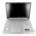 HP 15s 12th Gen i5 512GB SSD 15-inch Laptop_pawnshop1