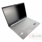HP 15s 12th Gen i5 512GB SSD 15-inch Laptop_pawnshop2