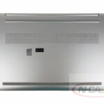 HP 15s 12th Gen i5 512GB SSD 15-inch Laptop_pawnshop3