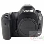 Canon-EOS-5D-Mark-III-Body_pawnshop