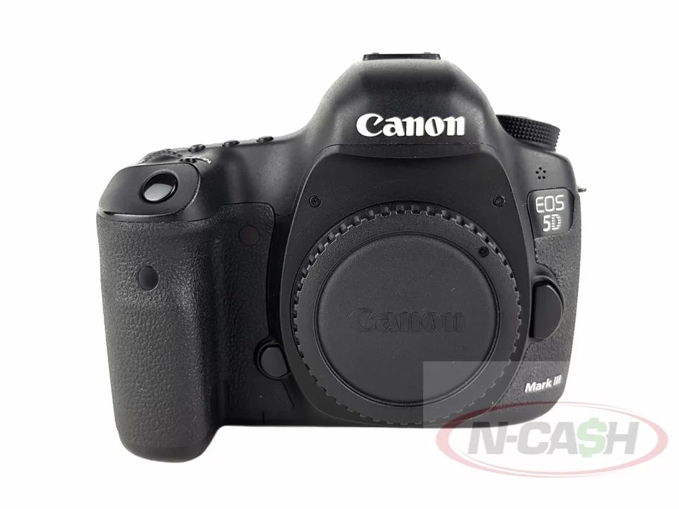 Canon-EOS-5D-Mark-III-Body_pawnshop