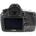 Canon-EOS-5D-Mark-III-Body_pawnshop1