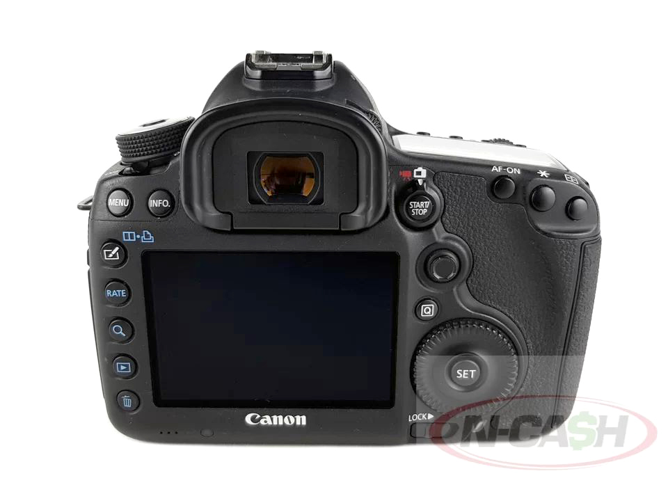 Canon-EOS-5D-Mark-III-Body_pawnshop1