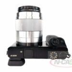 Sony a6000 Body_pawnshop2