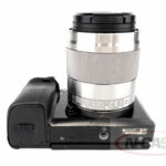 Sony a6000 Body_pawnshop3