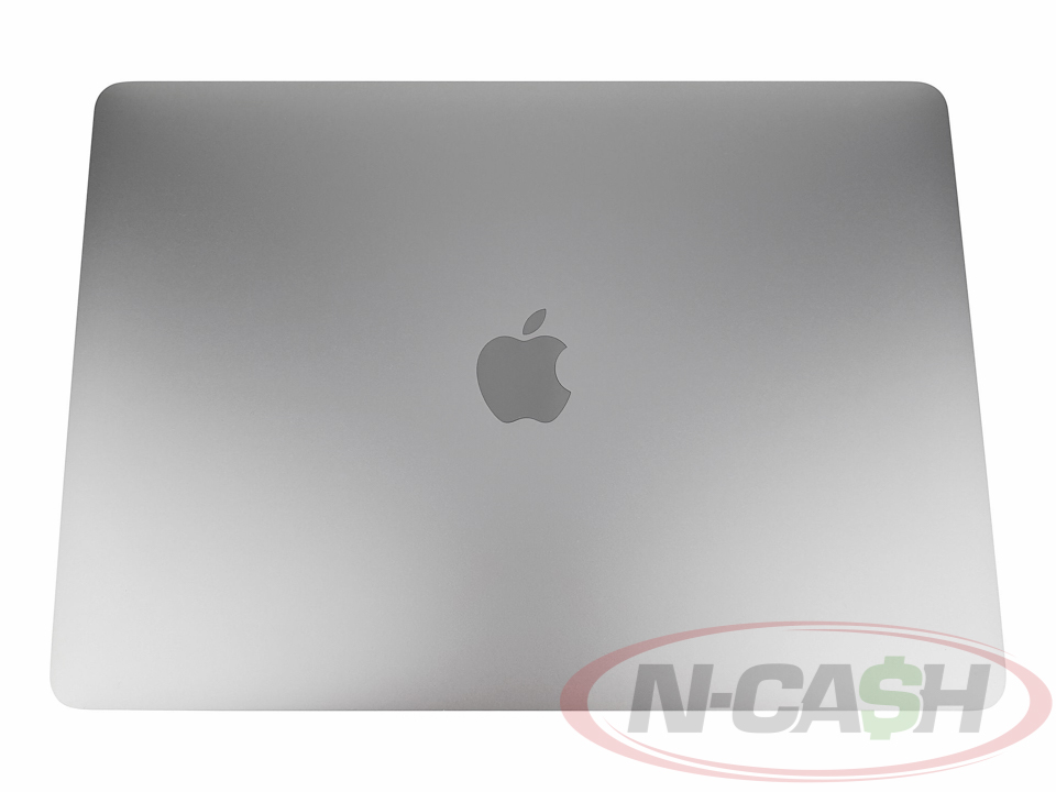 Apple MacBook Pro 13-Inch M1 2020_pawnshop
