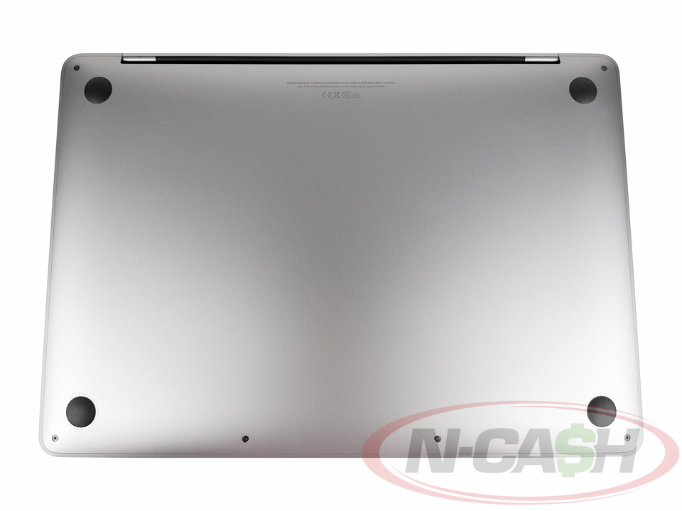 Apple MacBook Pro 13-Inch M1 2020_pawnshop3