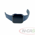 Apple Watch Series 6 44mm GPS Blue Aluminum_pawnshop