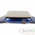 Apple Watch Series 6 44mm GPS Blue Aluminum_pawnshop1