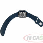 Apple Watch Series 6 44mm GPS Blue Aluminum_pawnshop2