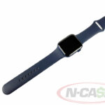Apple Watch Series 6 44mm GPS Blue Aluminum_pawnshop3