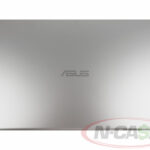 Asus X515E i3 11th Gen 15-inch Laptop_pawnshop