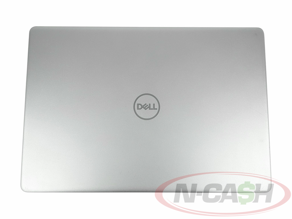 Dell Inspiron 3501 i5 11th Gen 15-inch Laptop_pawnshop