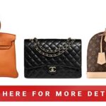 n-cash-feature-image-bags-v2