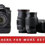 n-cash-feature-image-cameras-v2