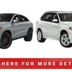 n-cash-feature-image-cars-v2