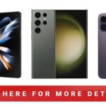 n-cash-feature-image-cellphones-v2