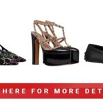 n-cash-feature-image-designer-shoes-v2