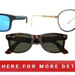 n-cash-feature-image-eyewear-v2