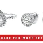 n-cash-feature-image-jewelries-v2