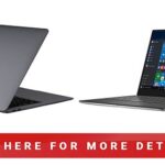 n-cash-feature-image-laptops-v2