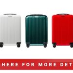 n-cash-feature-image-luggages-v2