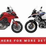 n-cash-feature-image-motorcycles-v2