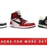 n-cash-feature-image-sneakers-v2