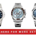 n-cash-feature-image-watches-v2