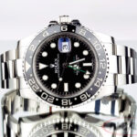 Rolex GMT-Master II Green Arrow_pawnshop11