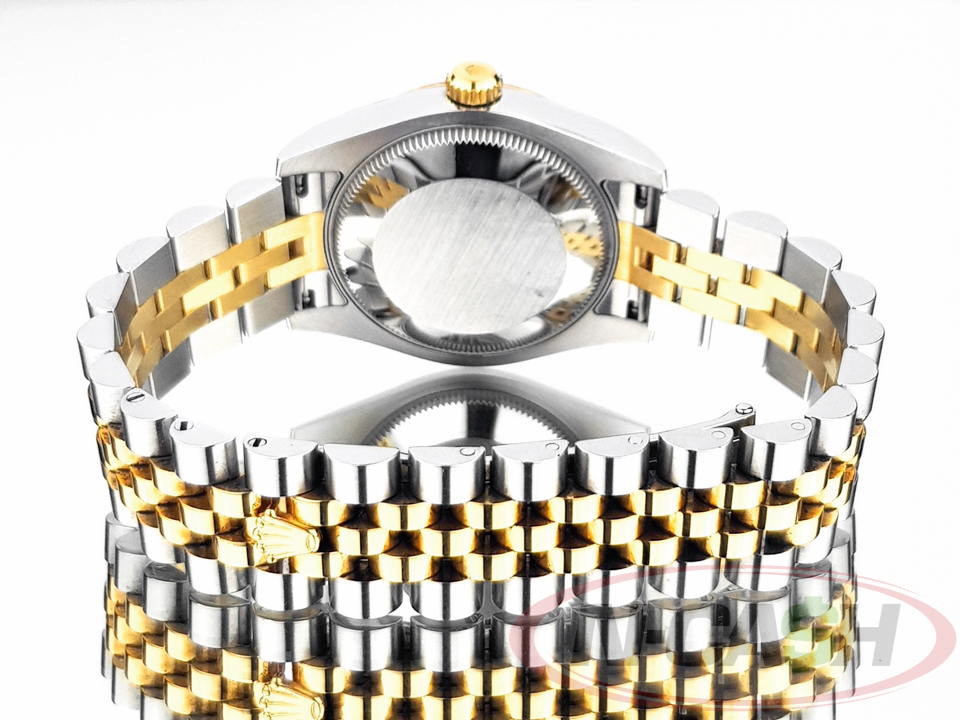 Rolex Datejust 31_pawnshop2