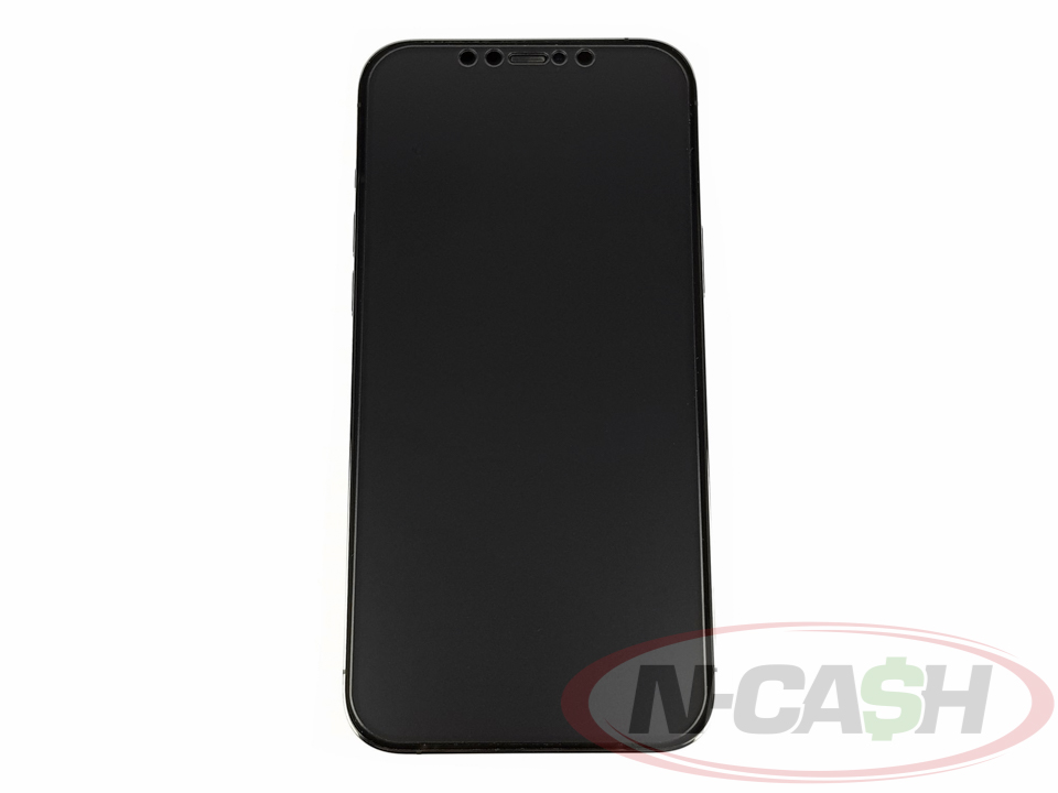 Apple iPhone 12 Pro Max 256GB_pawnshop