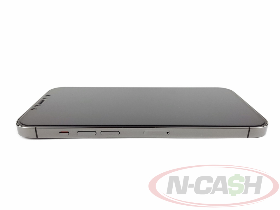 Apple iPhone 12 Pro Max 256GB_pawnshop2