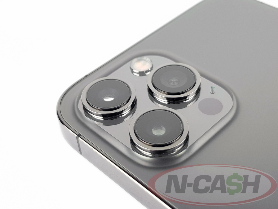 Apple iPhone 12 Pro Max 256GB_pawnshop3