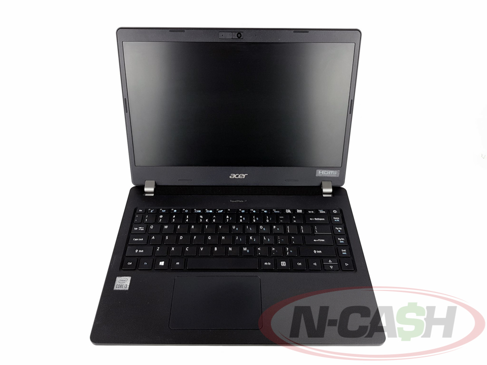 Acer TravelMate P214 14-inch Laptop i3 1TB_pawnshop1