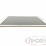 Apple iPad 8th Generation 32GB_pawnshop