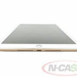 Apple iPad 8th Generation 32GB_pawnshop1