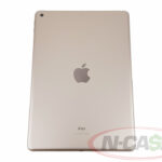 Apple iPad 8th Generation 32GB_pawnshop2