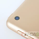 Apple iPad 8th Generation 32GB_pawnshop3