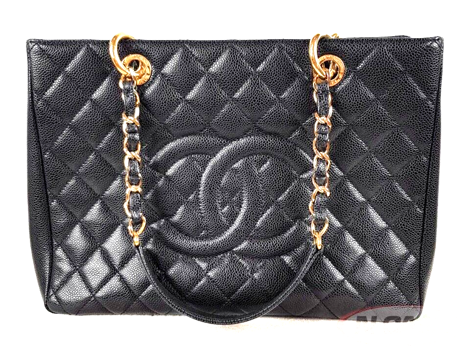 Chanel Bags on Sale NCash