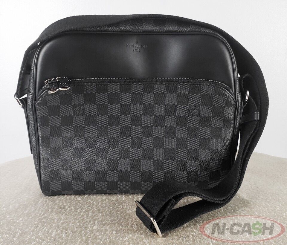 Louis discount vuitton dayton